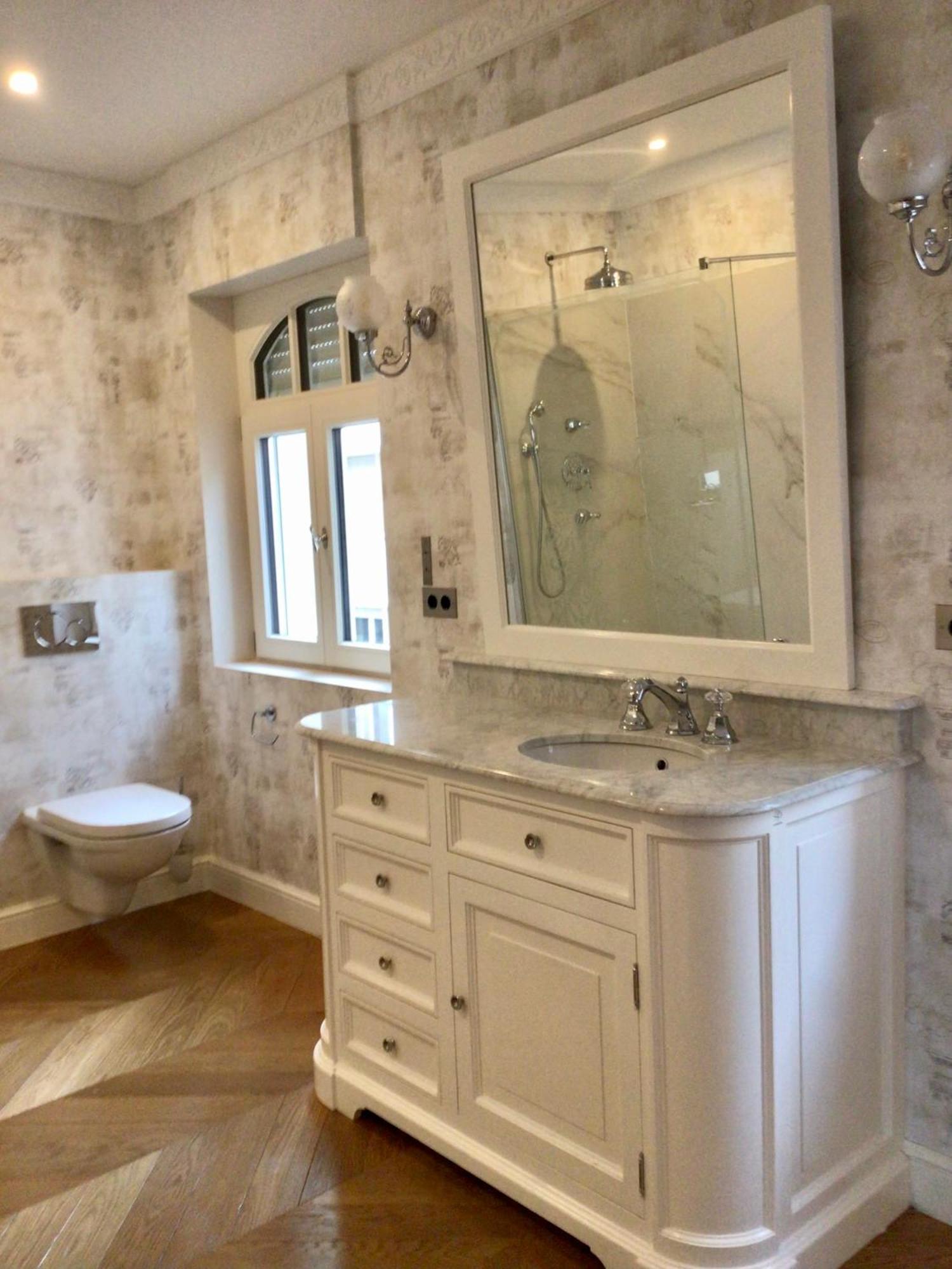 Petrusse Elite Suites Luxembourg Bagian luar foto