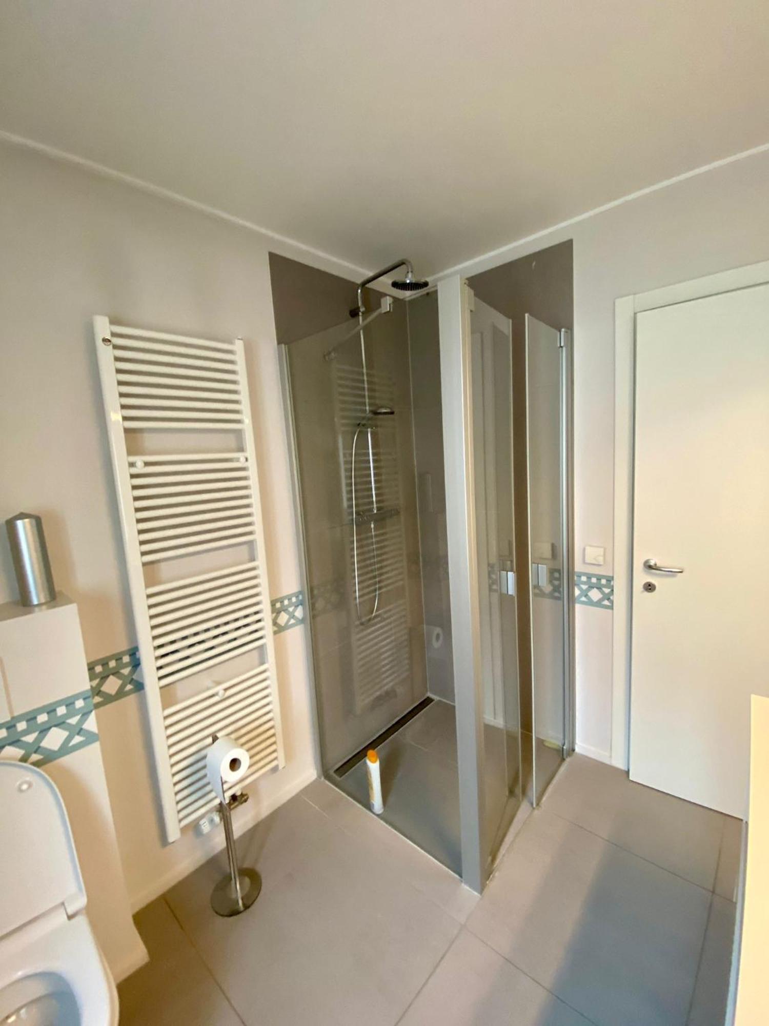 Petrusse Elite Suites Luxembourg Bagian luar foto