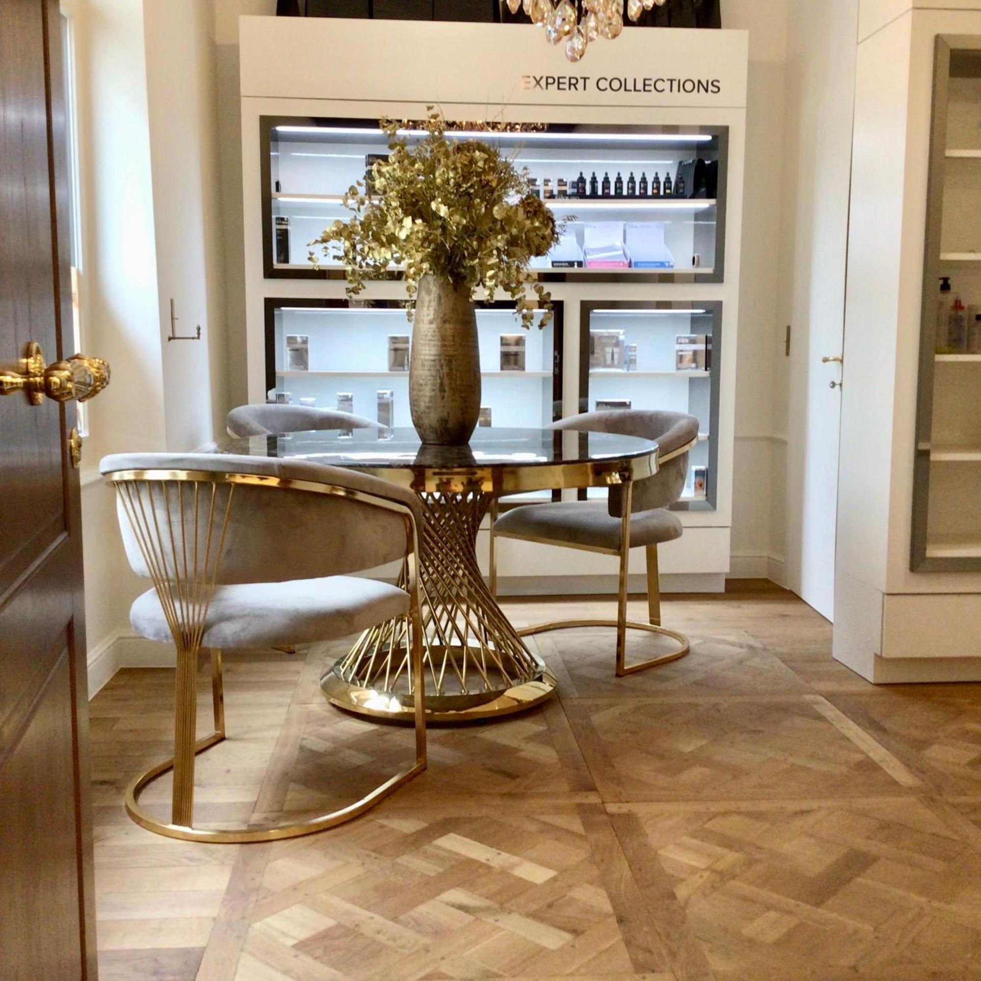Petrusse Elite Suites Luxembourg Bagian luar foto