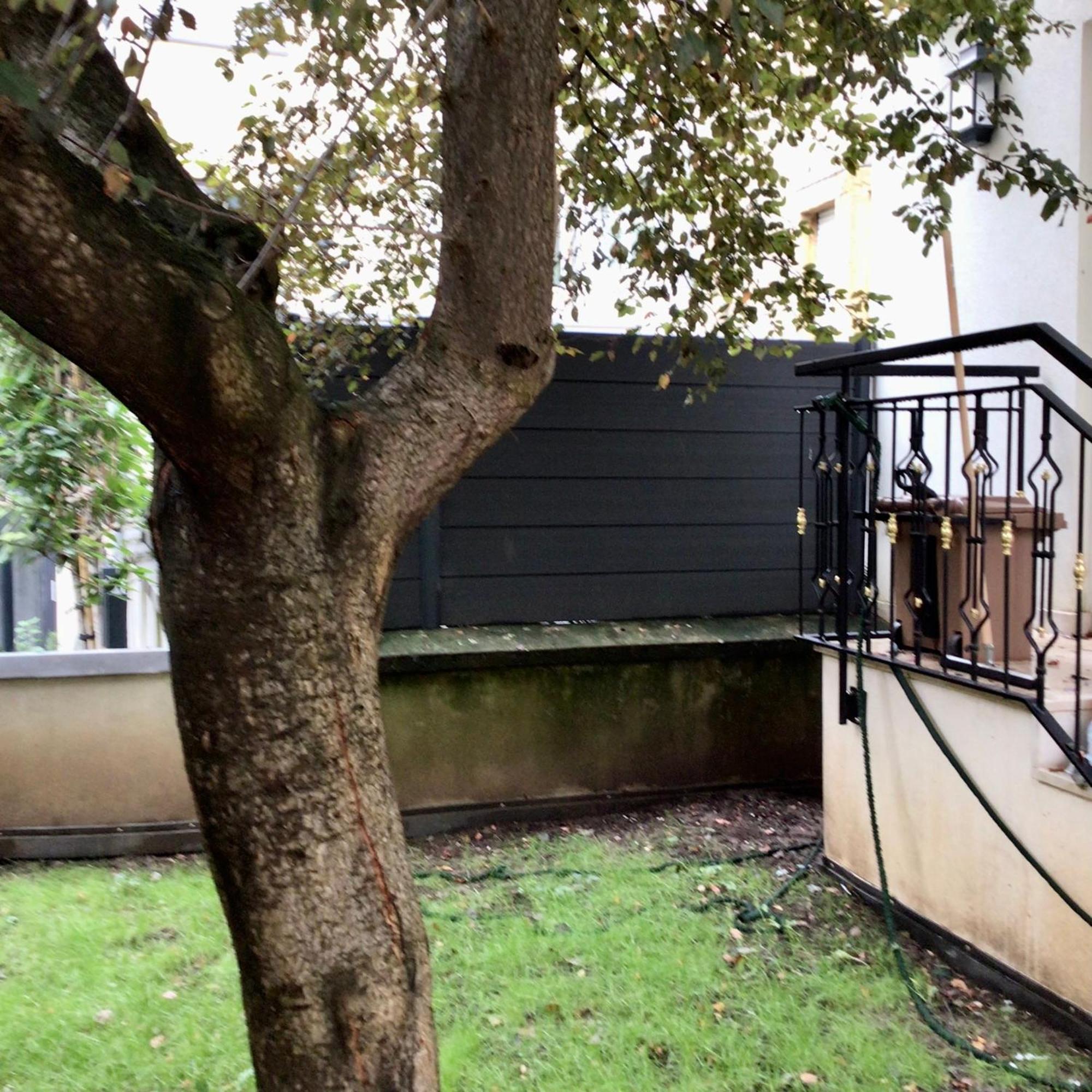 Petrusse Elite Suites Luxembourg Bagian luar foto