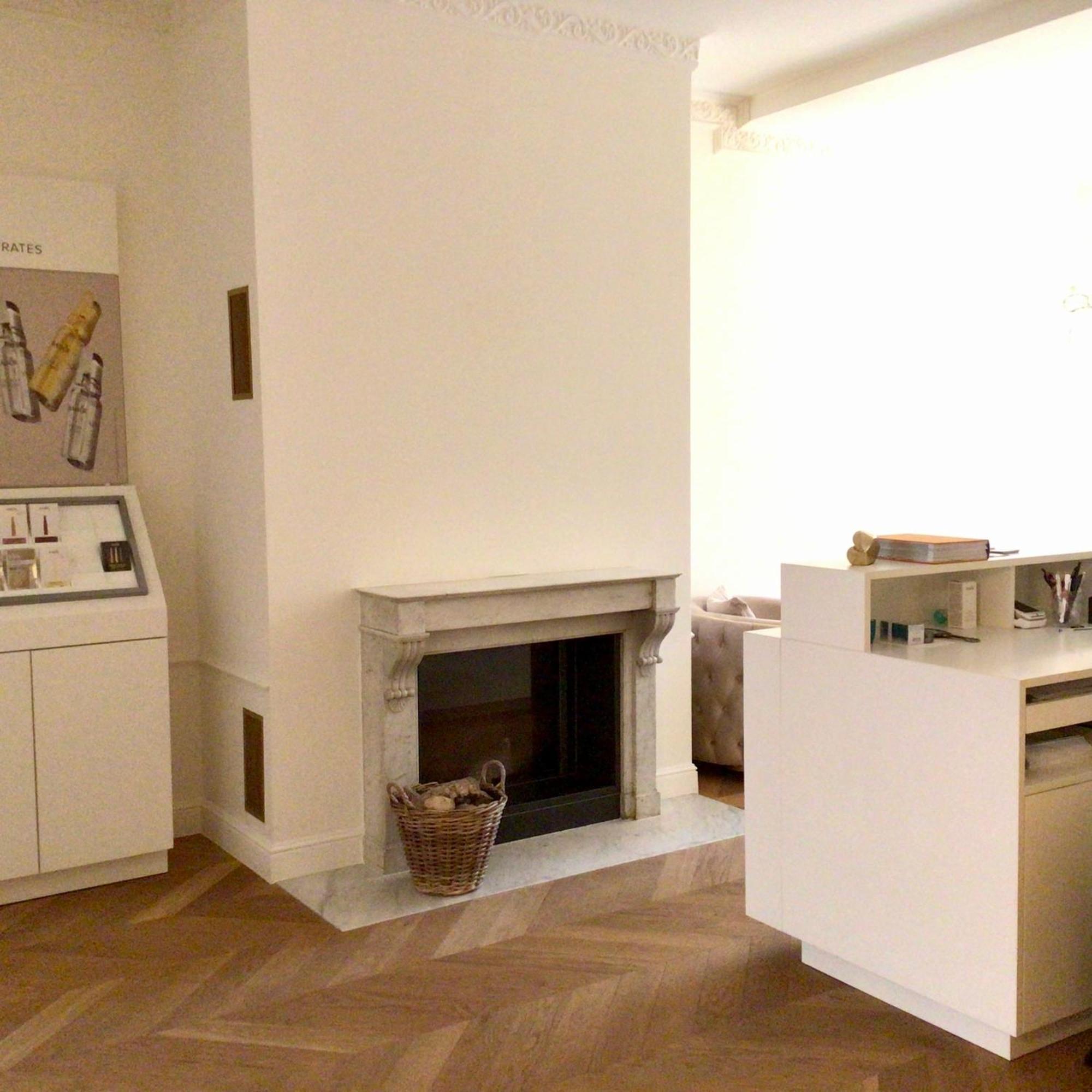 Petrusse Elite Suites Luxembourg Bagian luar foto