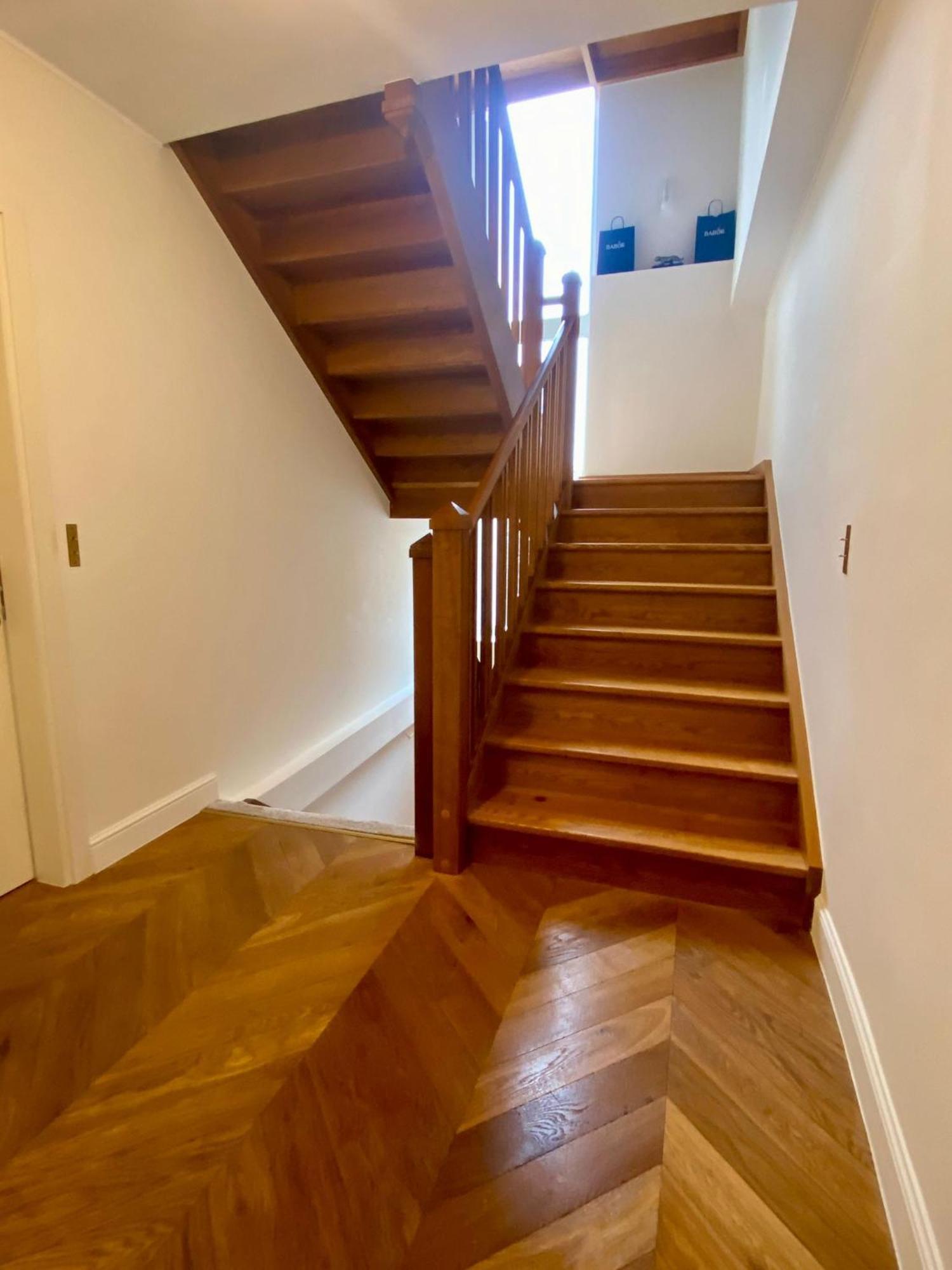 Petrusse Elite Suites Luxembourg Bagian luar foto
