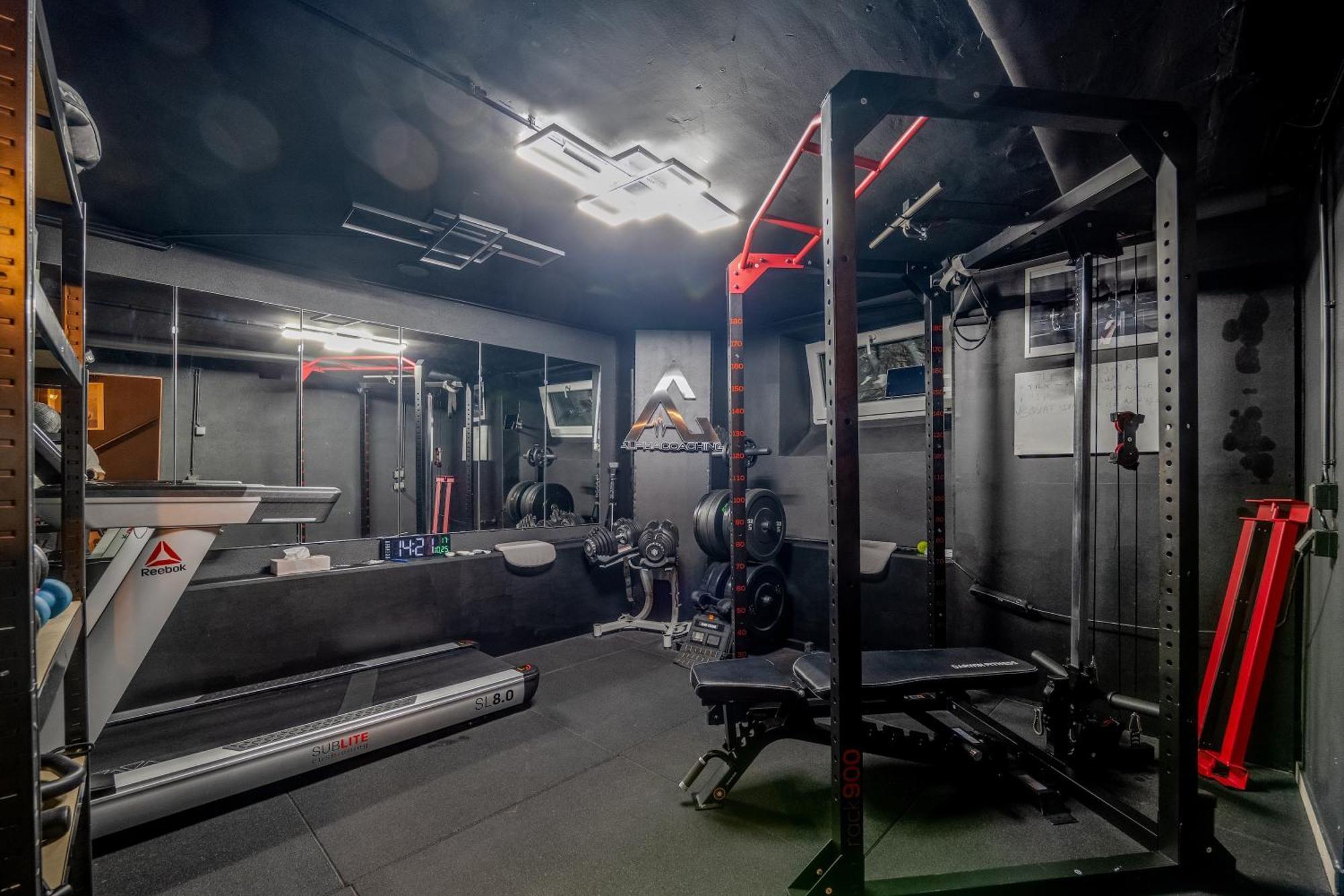 Petrusse Elite Suites Luxembourg Bagian luar foto