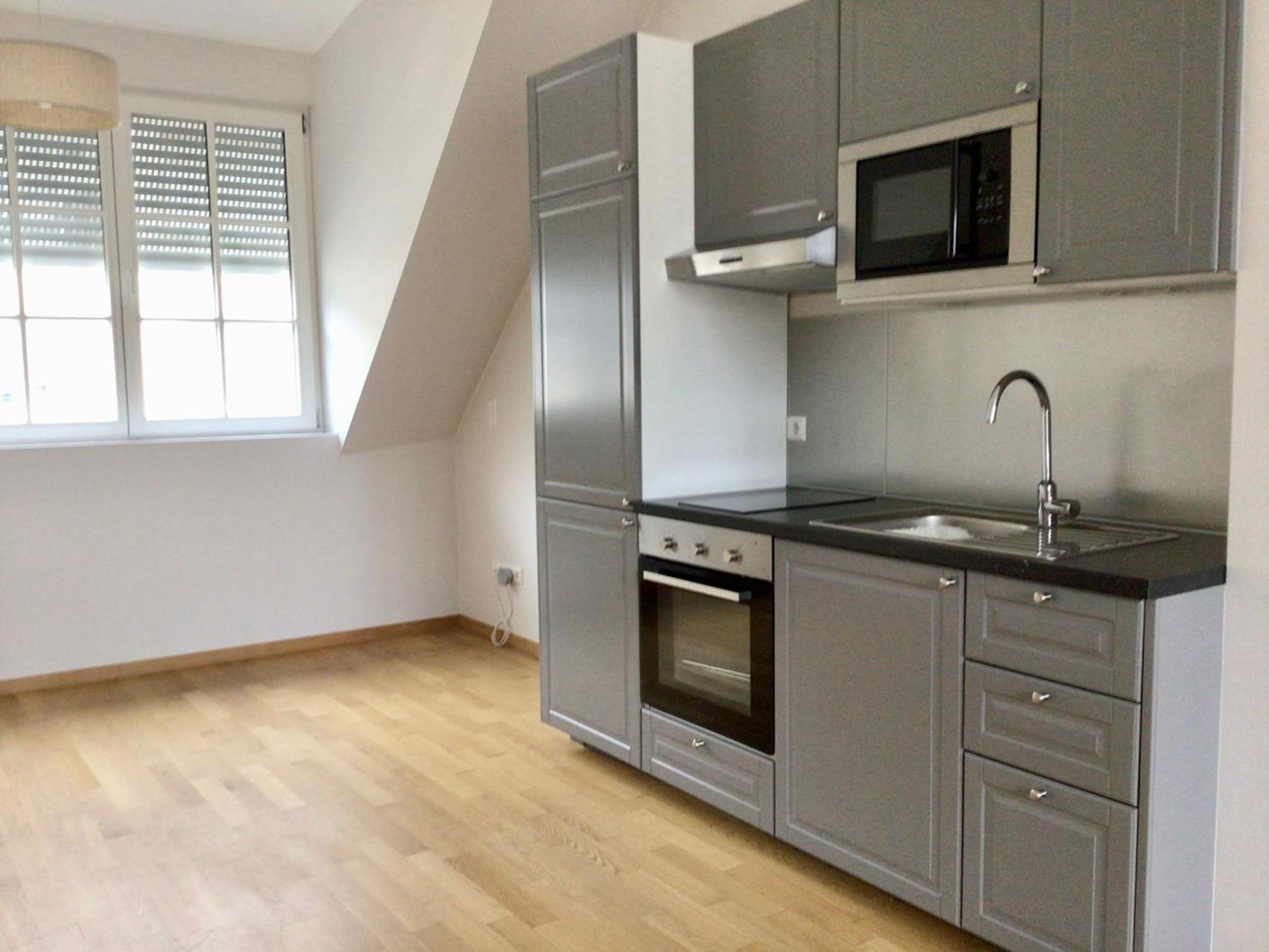 Petrusse Elite Suites Luxembourg Bagian luar foto