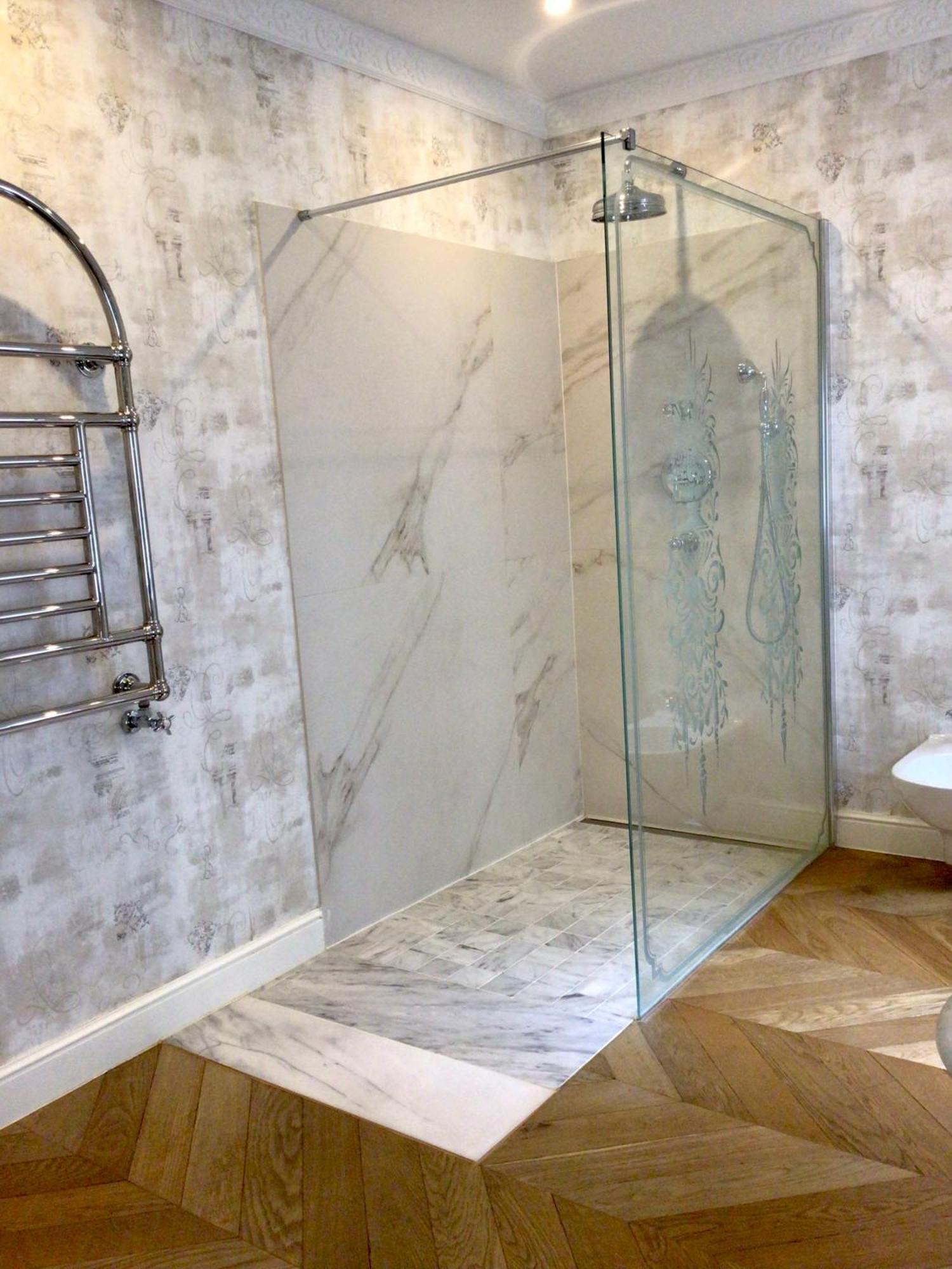 Petrusse Elite Suites Luxembourg Bagian luar foto